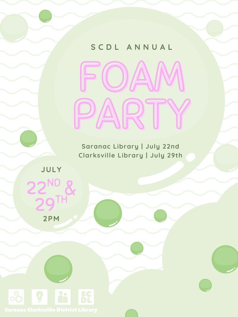 Foam Party Birthday Poster.png