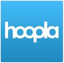 HOOPLA images.jfif