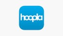 hoopla logo.jfif
