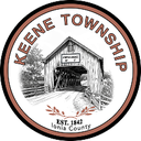 keene township logo.png