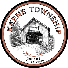 keene township logo.png