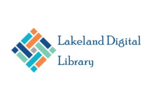 Lakeland Digital Library