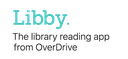 Libby-Wordmark-w-OD-Tag_Transparent.png