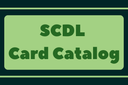 Library Card Catalog.png