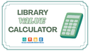 Library Value Calculator.png