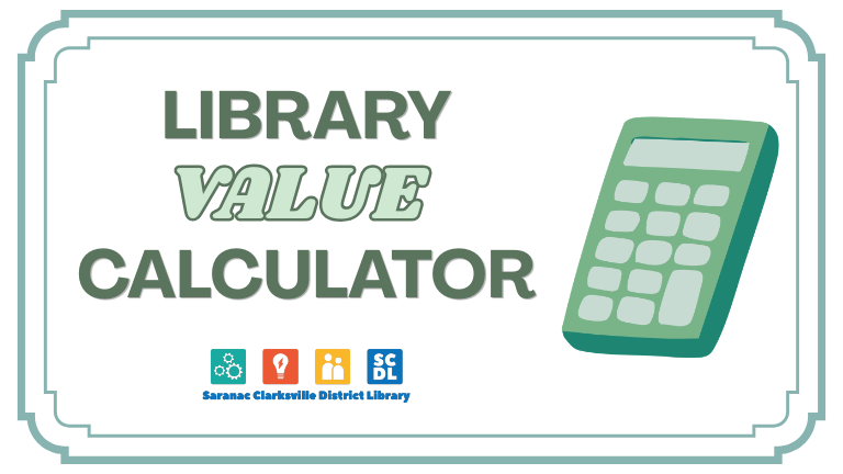 Library Value Calculator.png