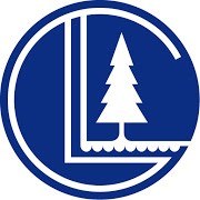 LLC Capira App Logo.jpg
