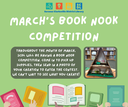 March’s Book Nook Competition.png