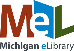 Michigan E-Library