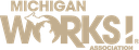 mi works logo - Edited.png