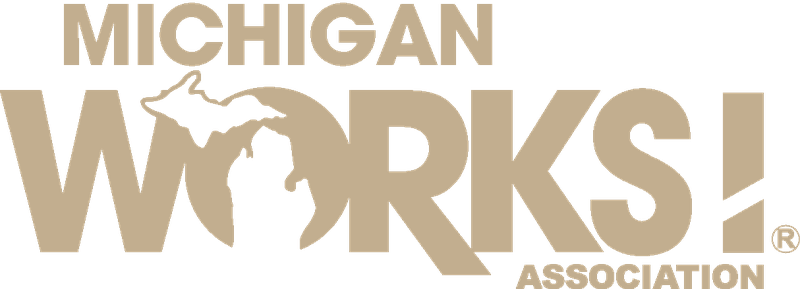 mi works logo - Edited.png