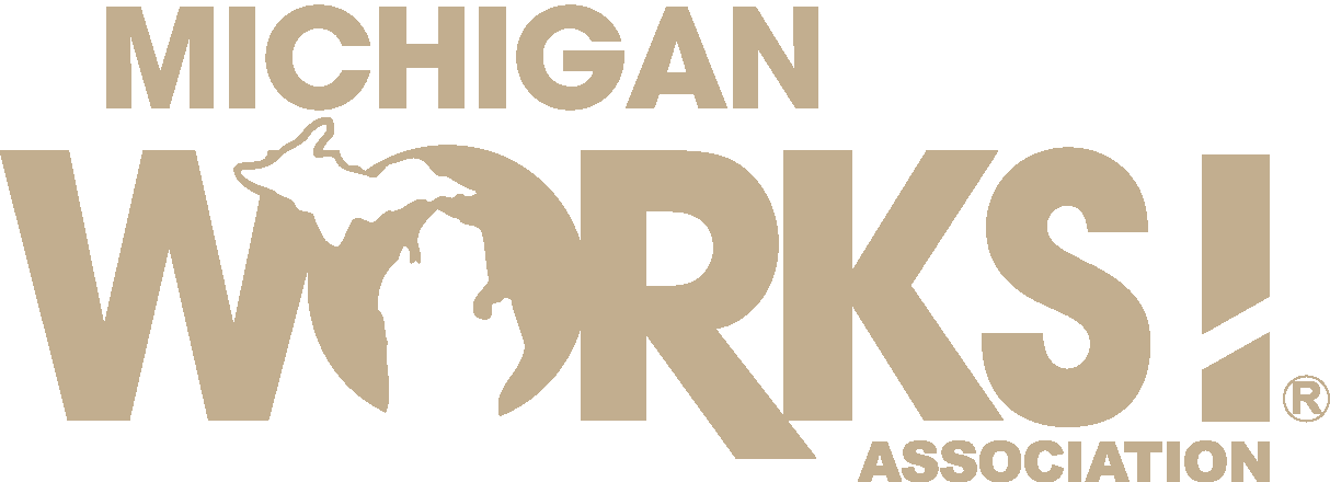 mi works logo - Edited.png