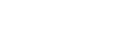 mi works logo.gif