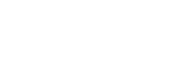 mi works logo.gif