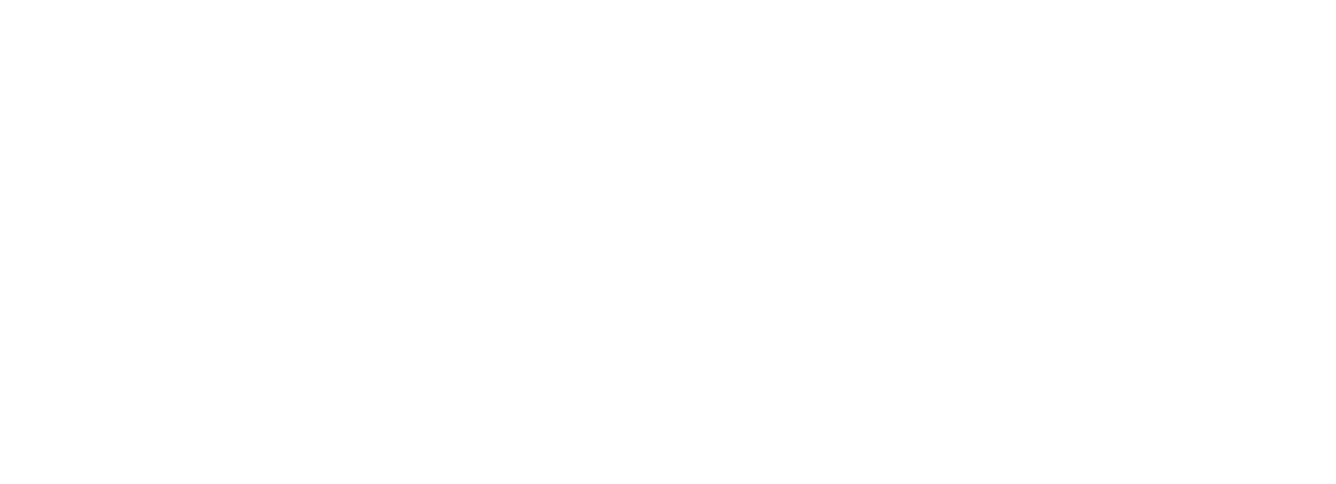 mi works logo.gif