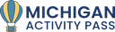 Michigan Activity Pass.png