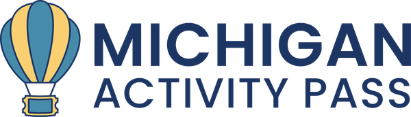 Mivhigan Activity Pass