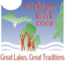 MichiganWeekLogo08_224825_7.jpg