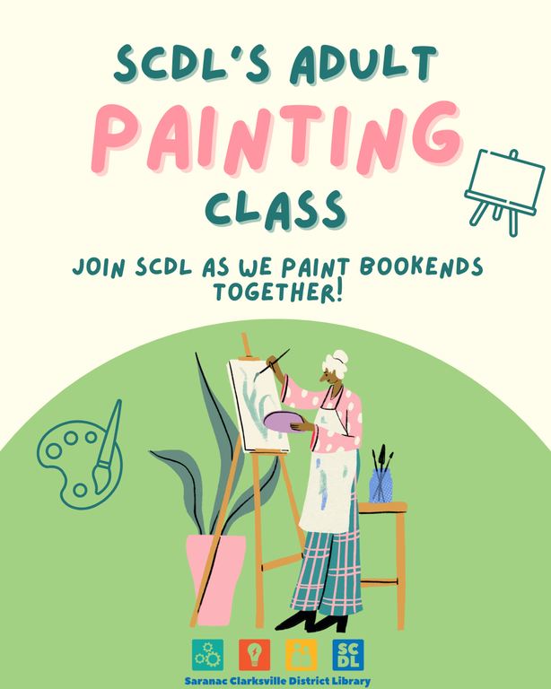Painting.png