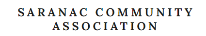 sar community association logo.png