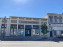 saranac library photo.jpg