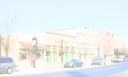 saranac library winter photo - Edited.jpg
