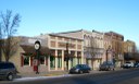 saranac library winter photo.jpg
