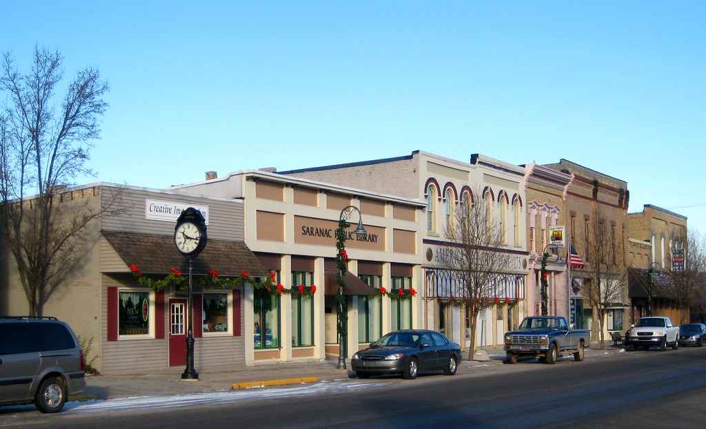 saranac library winter photo.jpg