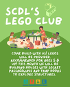 SCDL’s Lego Club.png