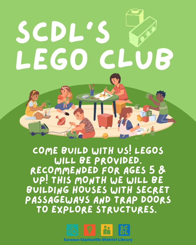 SCDL’s Lego Club.png