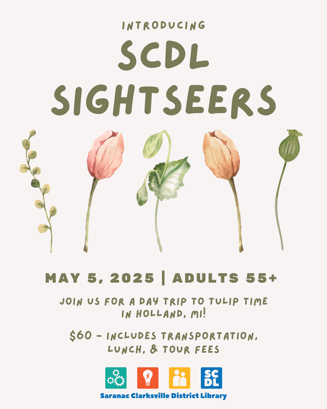 Social TULIP TIME (2).png