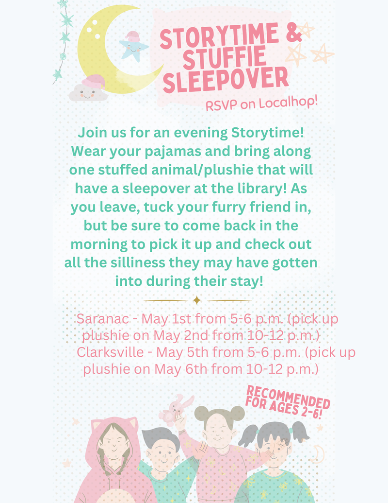Storytime  Stuffie Sleepover Official.pdf.png