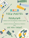 Teen Pastel Drawing.png