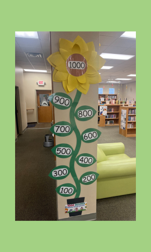 Untitled design (18).png