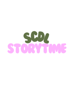 Untitled design (24).png