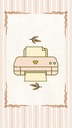 Untitled design (32).png