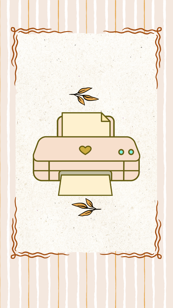 Untitled design (32).png