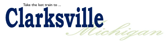 village of clarksville logo.webp