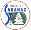 village of saranac logo.png